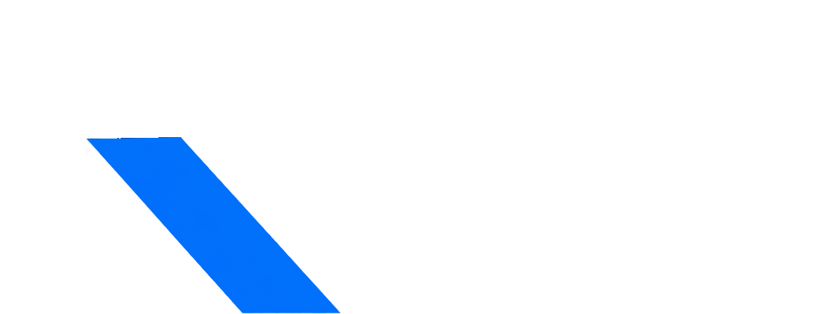 KTP